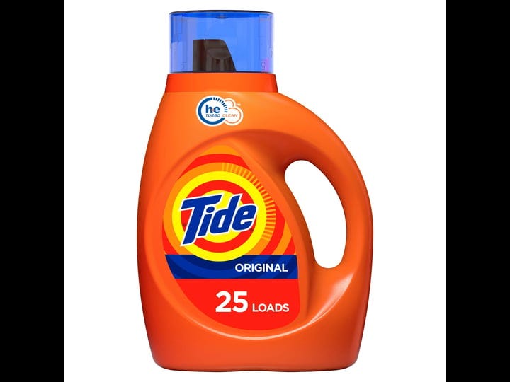 tide-detergent-original-37-fl-oz-1