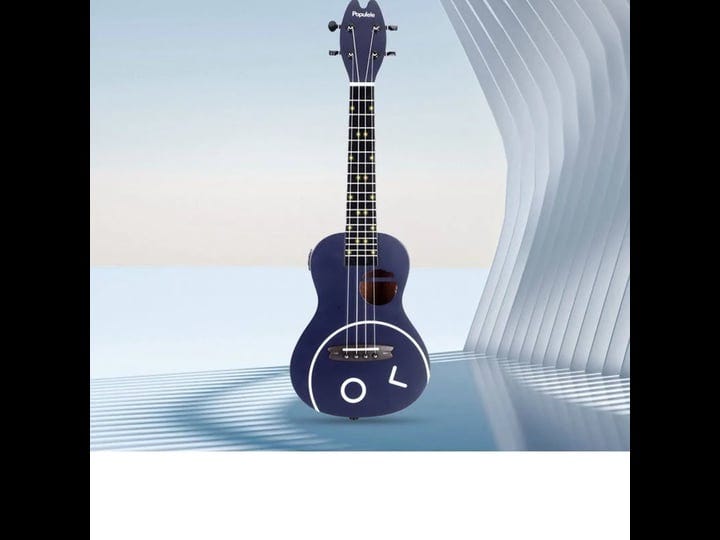 populele-q2-smart-concert-ukulele-emoji-edition-1