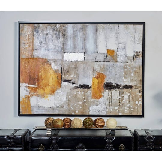 zimlay-contemporary-framed-abstract-canvas-wall-art-43955-1