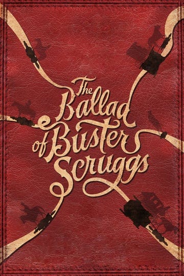 the-ballad-of-buster-scruggs-12468-1