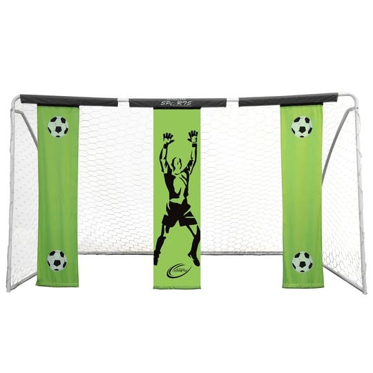 skywalker-sports-12-x-7-soccer-goal-with-practice-banners-1