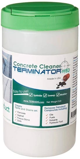 concrete-and-driveway-cleaner-by-terminator-hsd-2-lb-1