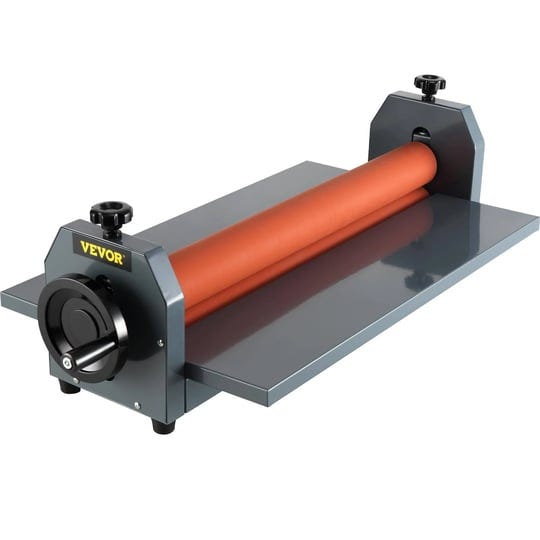 vevor-29-5in-750mm-manual-cold-roll-laminator-vinyl-photo-film-laminating-machine1-1