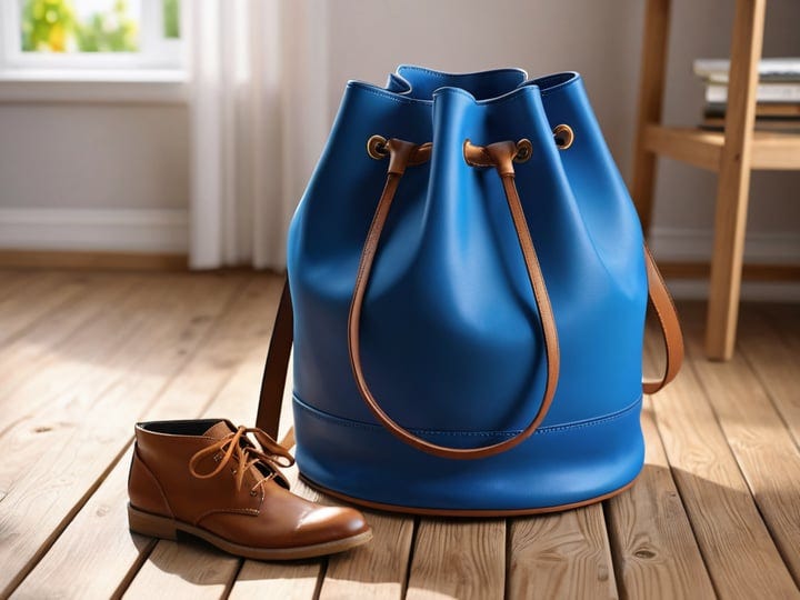 Blue-Bucket-Bags-5