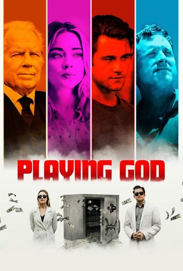 playing-god-1107663-1