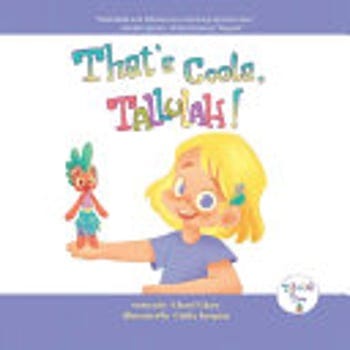 thats-coola-tallulah-260736-1