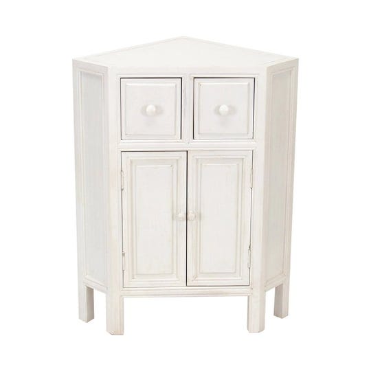 wayborn-suchow-corner-cabinet-whitewash-1