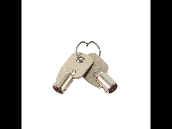 liftmaster-ogks-camlock-keys-1