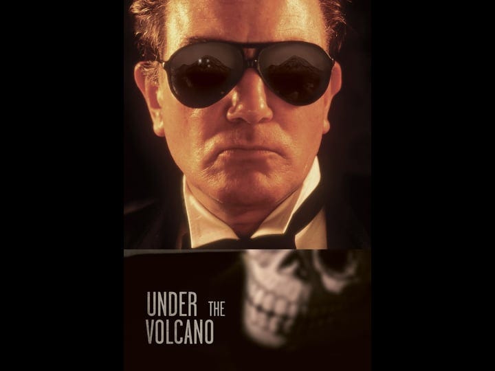 under-the-volcano-tt0088322-1