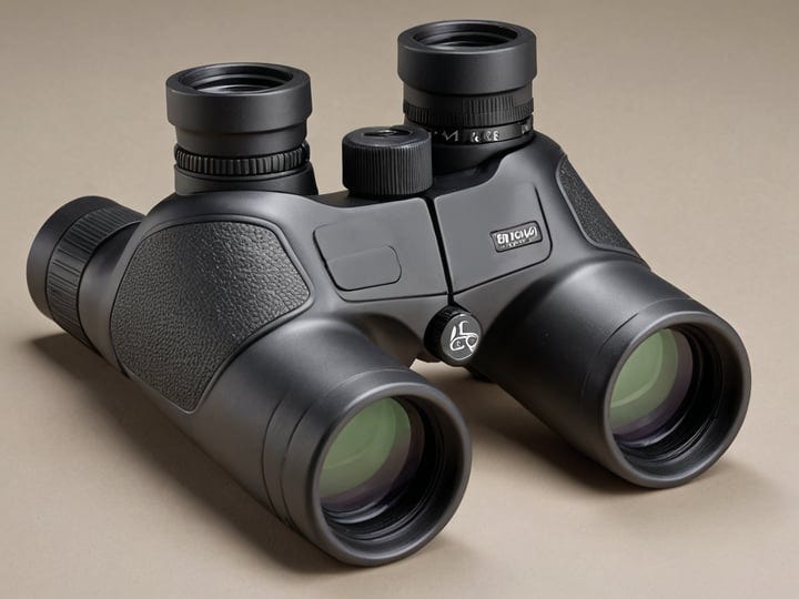 7X50-Binoculars-6