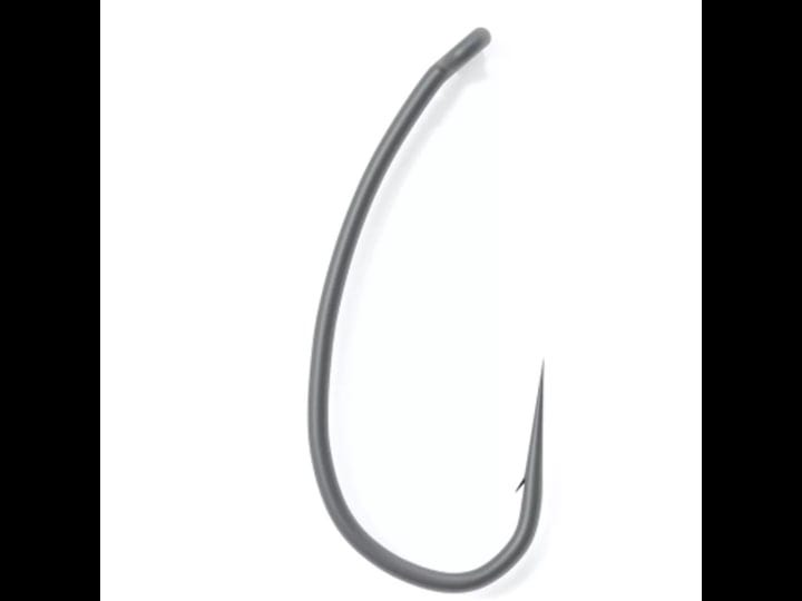 ridgemonkey-ape-x-medium-curve-hooks-1