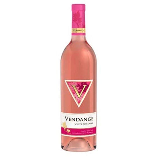 vendange-white-zinfandel-750-ml-1