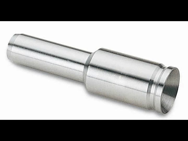 hornady-lock-n-load-powder-measure-drain-insert-1