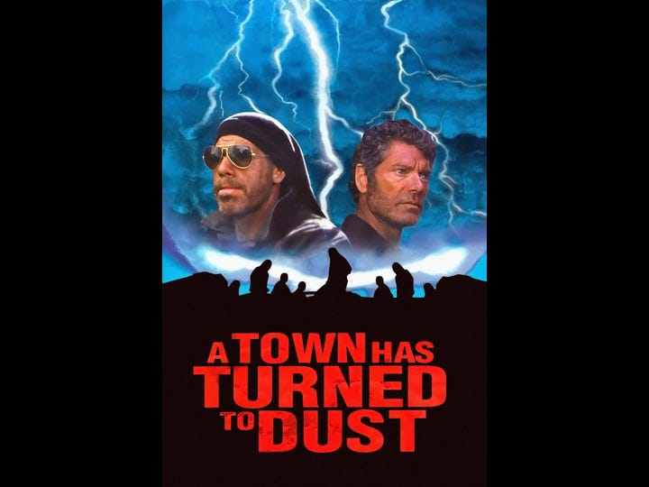 a-town-has-turned-to-dust-tt0162016-1