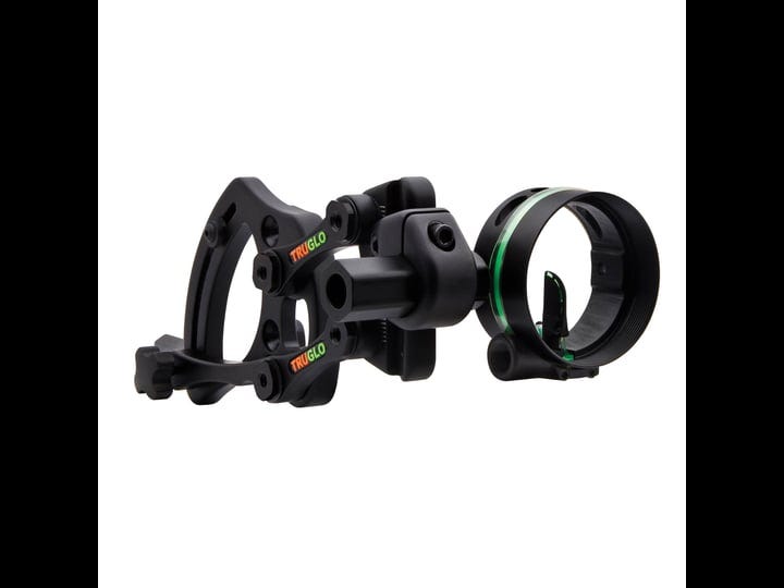 truglo-ac-range-rover-019-black-sight-1