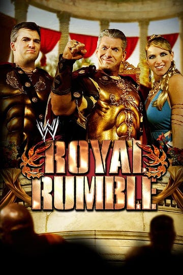 wwe-royal-rumble-tt0497468-1