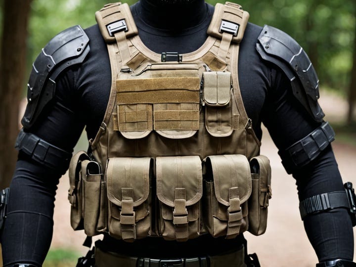 Security-Tactical-Vest-5