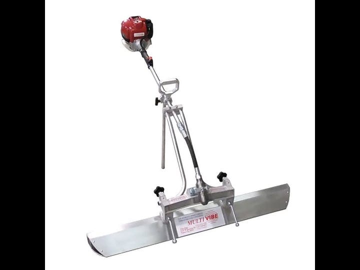 multivibe-pr400sh-power-screed-single-handle-1