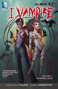i-vampire-vol-1-tainted-love-the-new-52-473430-1