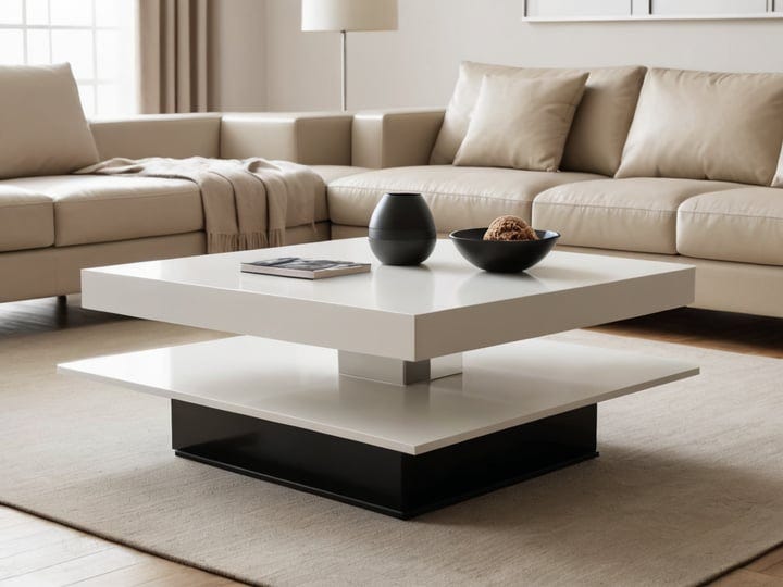 Modern-Square-Coffee-Tables-4