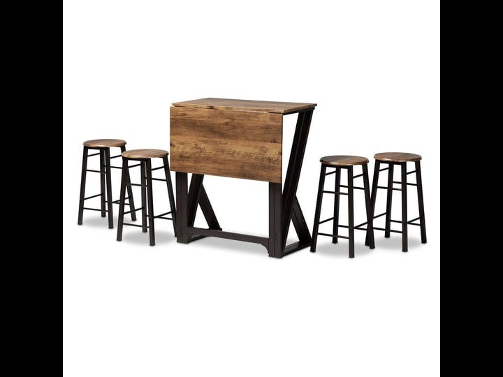 baxton-studio-richard-industrial-and-rustic-walnut-finished-wood-and-black-metal-5-piece-pub-set-wit-1