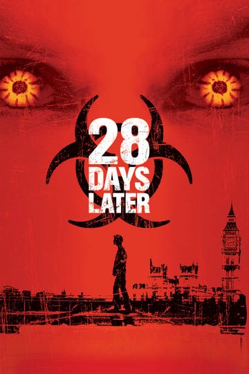 28-days-later-505-1