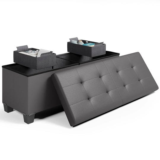 storage-ottoman-bench-43-in-storage-bench-for-bedroom-end-of-bed-ottoman-foot-rest-with-storage-bins-1