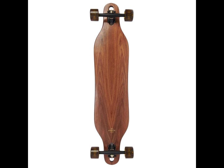 arbor-axis-flagship-40-longboard-performance-complete-skateboard-1