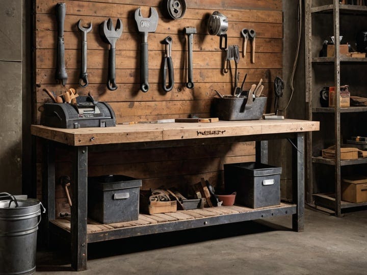 Husky-Workbench-5