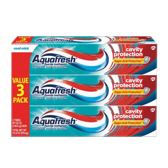 aquafresh-toothpaste-fluoride-cool-mint-cavity-protection-value-3-pack-3-pack-5-6-oz-tubes-1