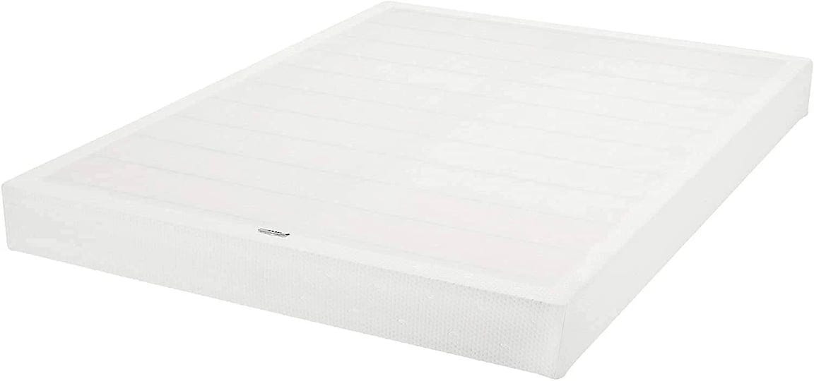 basics-mattress-foundation-smart-box-spring-tool-free-easy-assembly-7-inch-full-1
