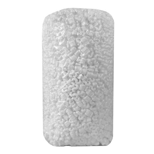 new-packing-peanuts-3-5-cu-ft-1