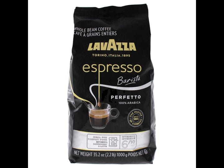 lavazza-gran-aroma-whole-bean-coffee-2-2-lb-1