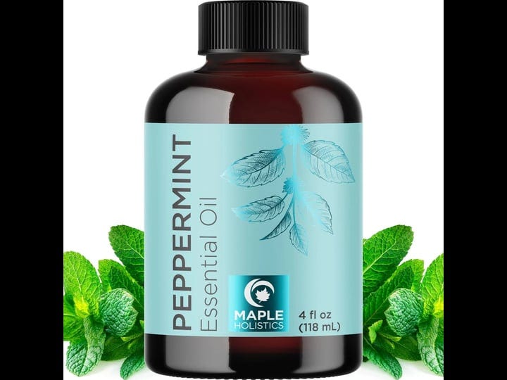 maple-holistics-peppermint-essential-oil-for-diffuser-aromatherapy-100-pure-peppermint-oil-for-hair--1
