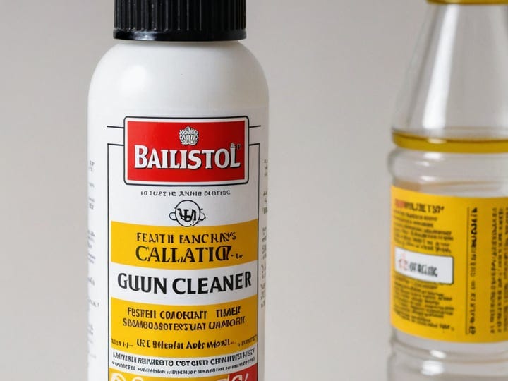 Ballistol-Gun-Cleaner-2