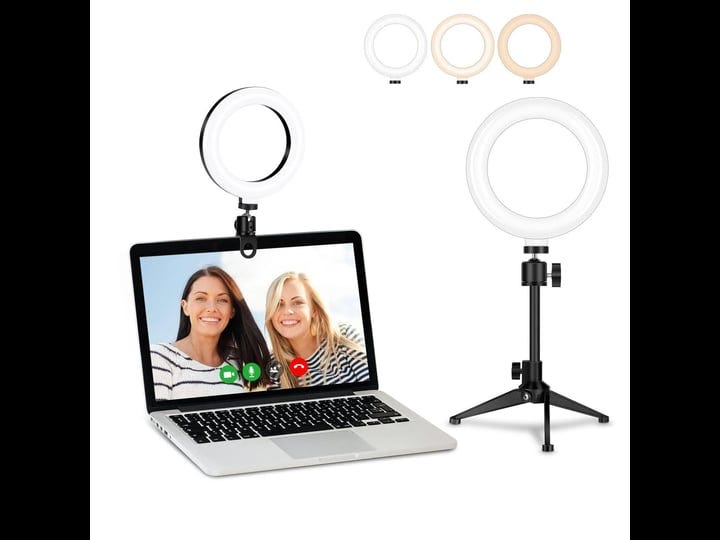 desk-ring-light-for-zoom-meetings-video-conference-lighting-kit-for-laptop-computer-6a-clip-on-table-1