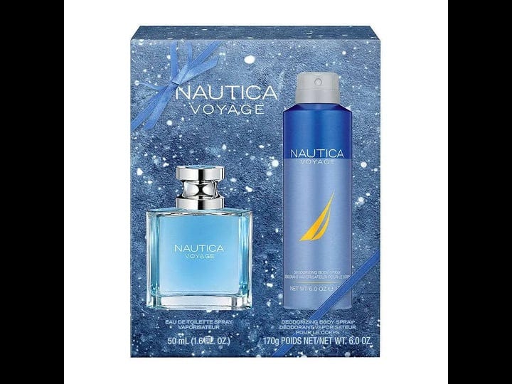 nautica-voyage-mens-2-pc-eau-de-toilette-body-spray-holiday-gift-set-1