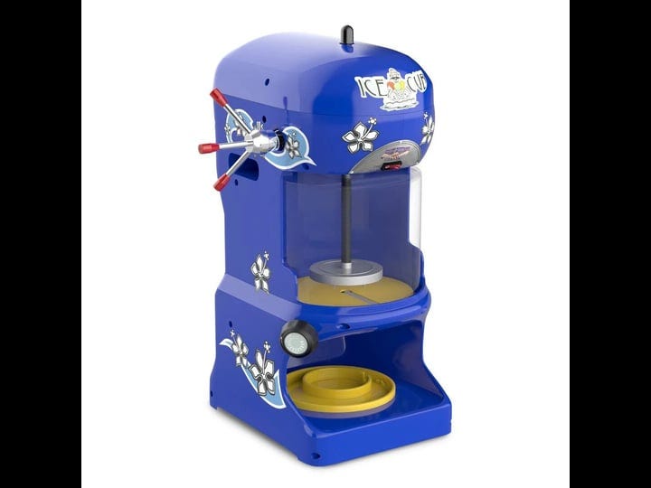 ice-cub-shaved-ice-machine-great-northern-popcorn-1