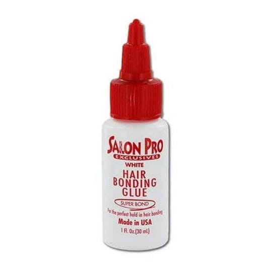 salon-pro-hair-bonding-glue-white-1oz-1