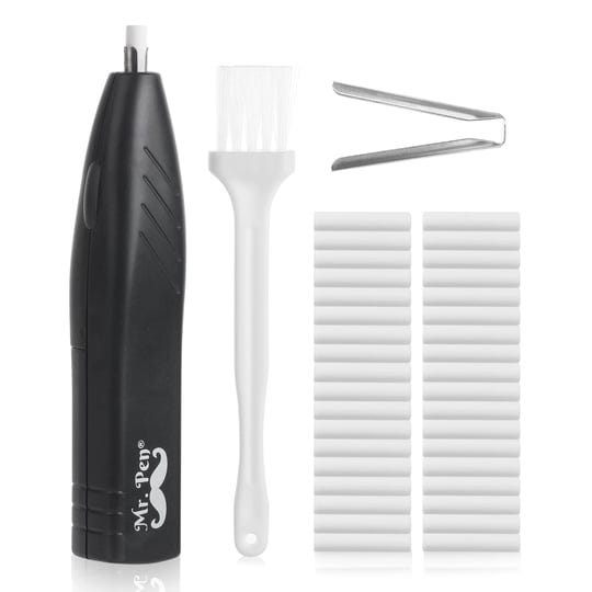 mr-pen-electric-eraser-kit-36-eraser-refills-and-1-brush-battery-operated-eraser-for-artists-electri-1