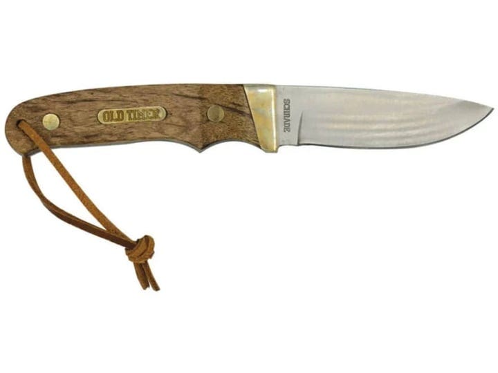 old-timer-pro-hunter-phw-fixed-blade-knife-sku-793961-1187312