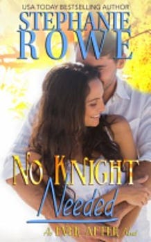 no-knight-needed-141775-1