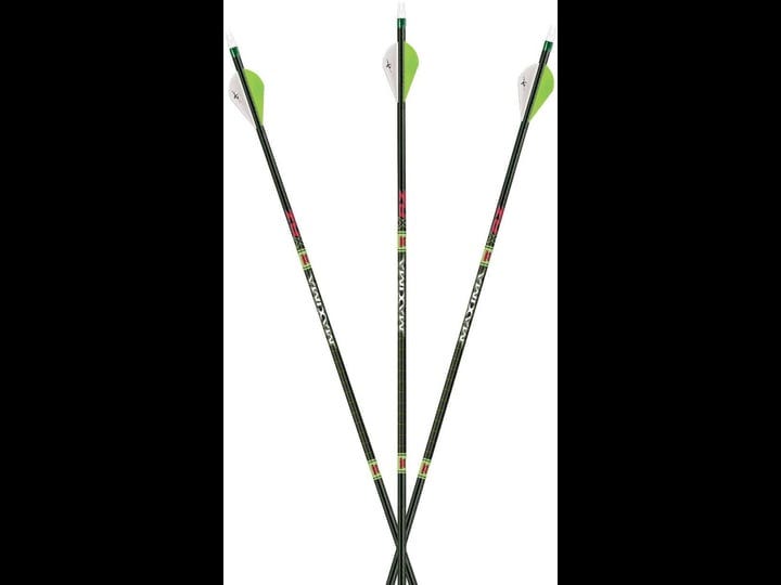 carbon-express-maxima-xrz-6pk-arrows-251