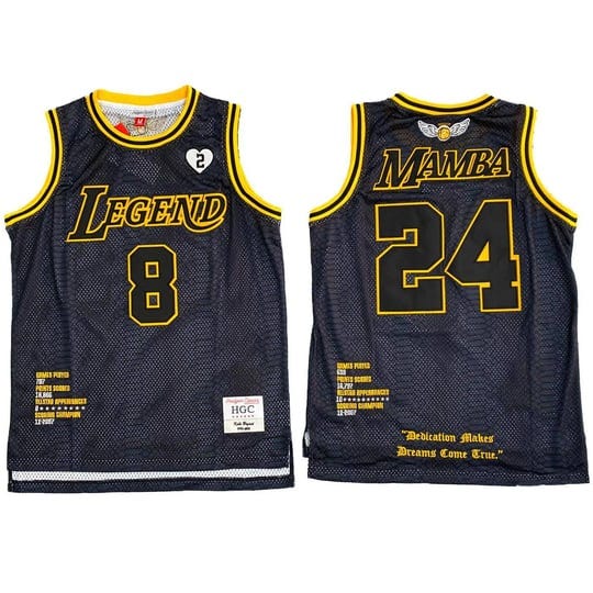 mamba-legend-kobe-bryant-jersey-black-headgear-classics-l-1