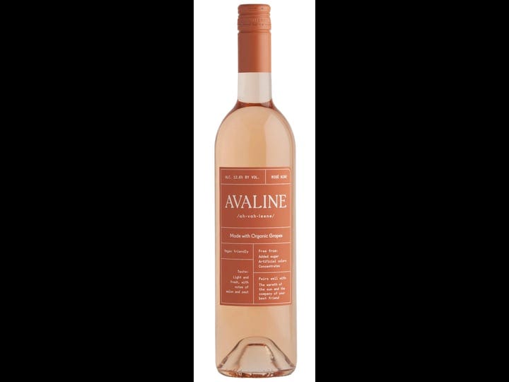 avaline-rose-wine-750-ml-1