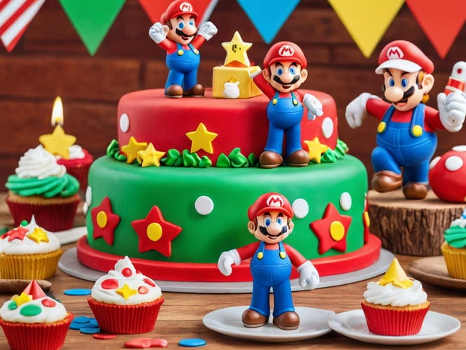 Super-Mario-Cakes-1