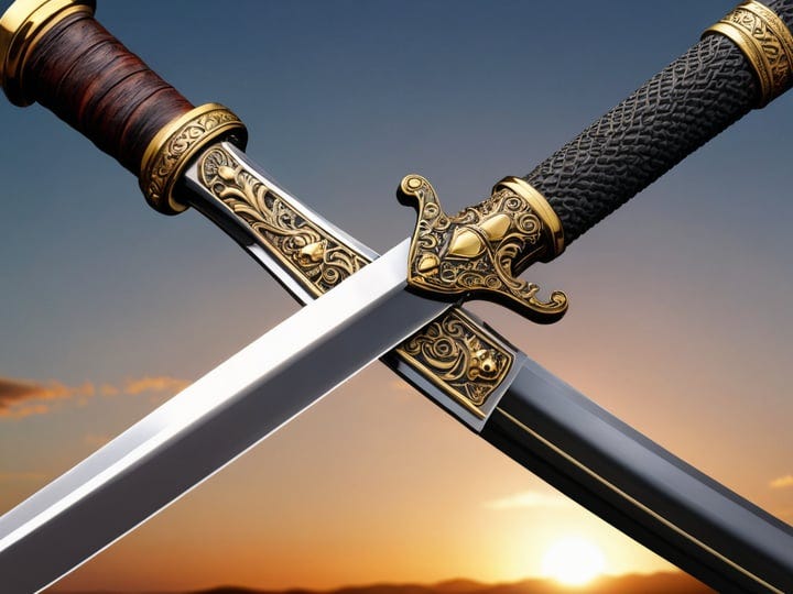 Cold-Steel-1796-Light-Cavalry-Saber-5