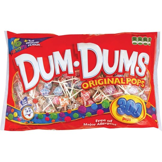 spangler-dum-dum-pops-assorted-flavors-300-count-1