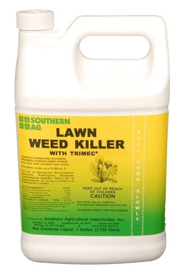 southern-ag-lawn-weed-killer-with-trimec-1-gallon-1