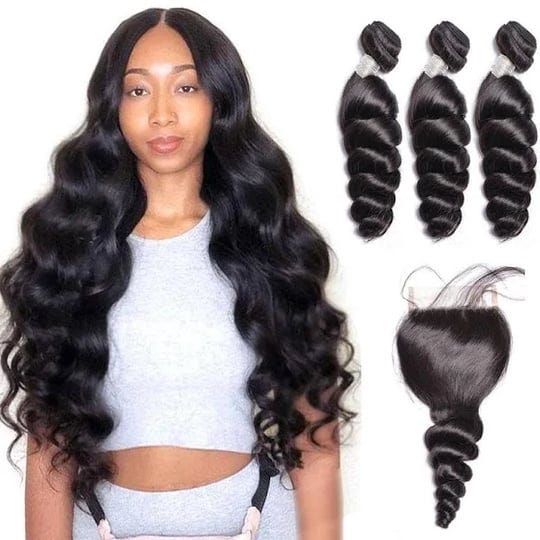 asteria-hair-loose-wave-3-bundles-with-closure-100-virgin-remy-brazilian-human-hair-1